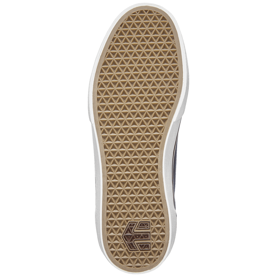 Etnies Calli Vulc Azul Marinho/branco