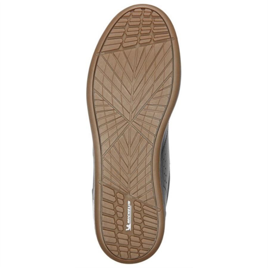 Manivela Etnies Camber Preto/azul