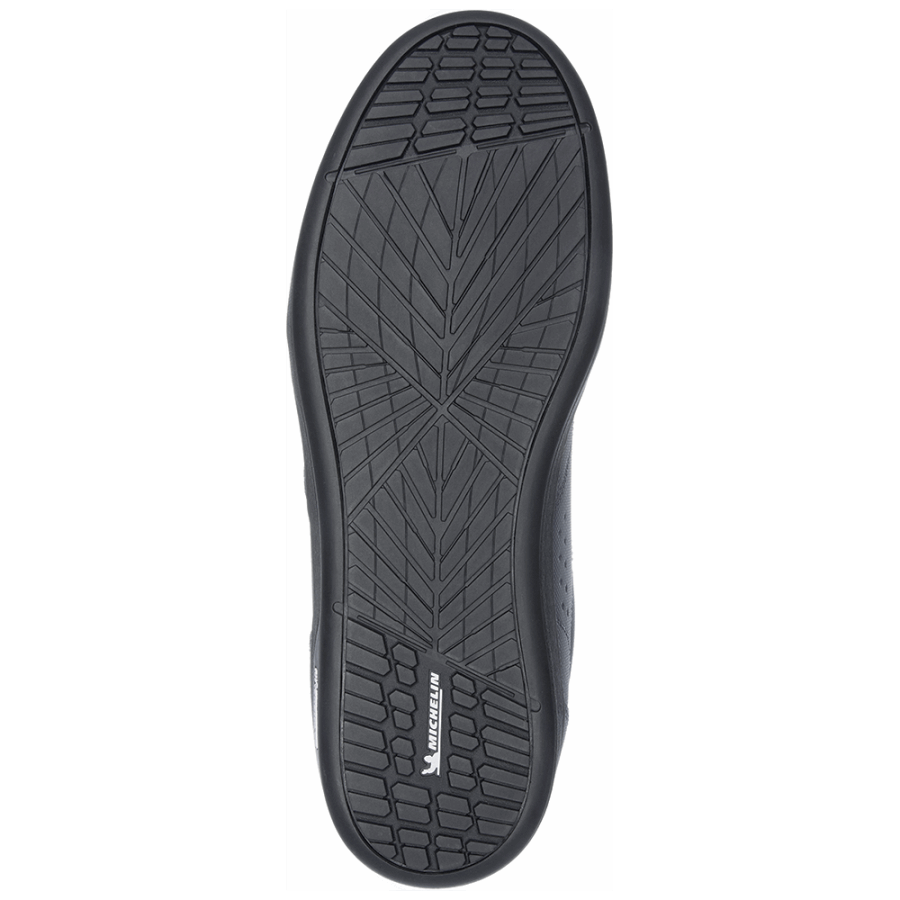 Ardósia De Manivela De Cambagem Etnies