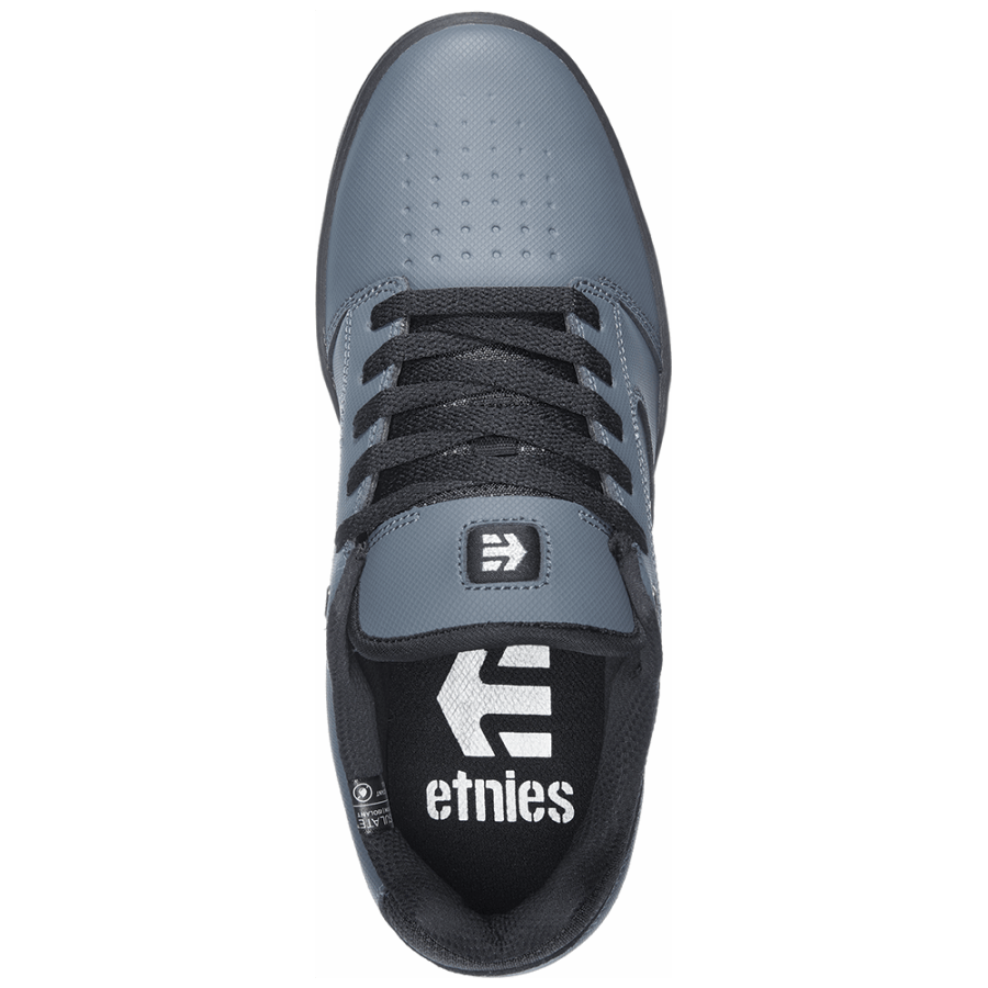 Ardósia De Manivela De Cambagem Etnies