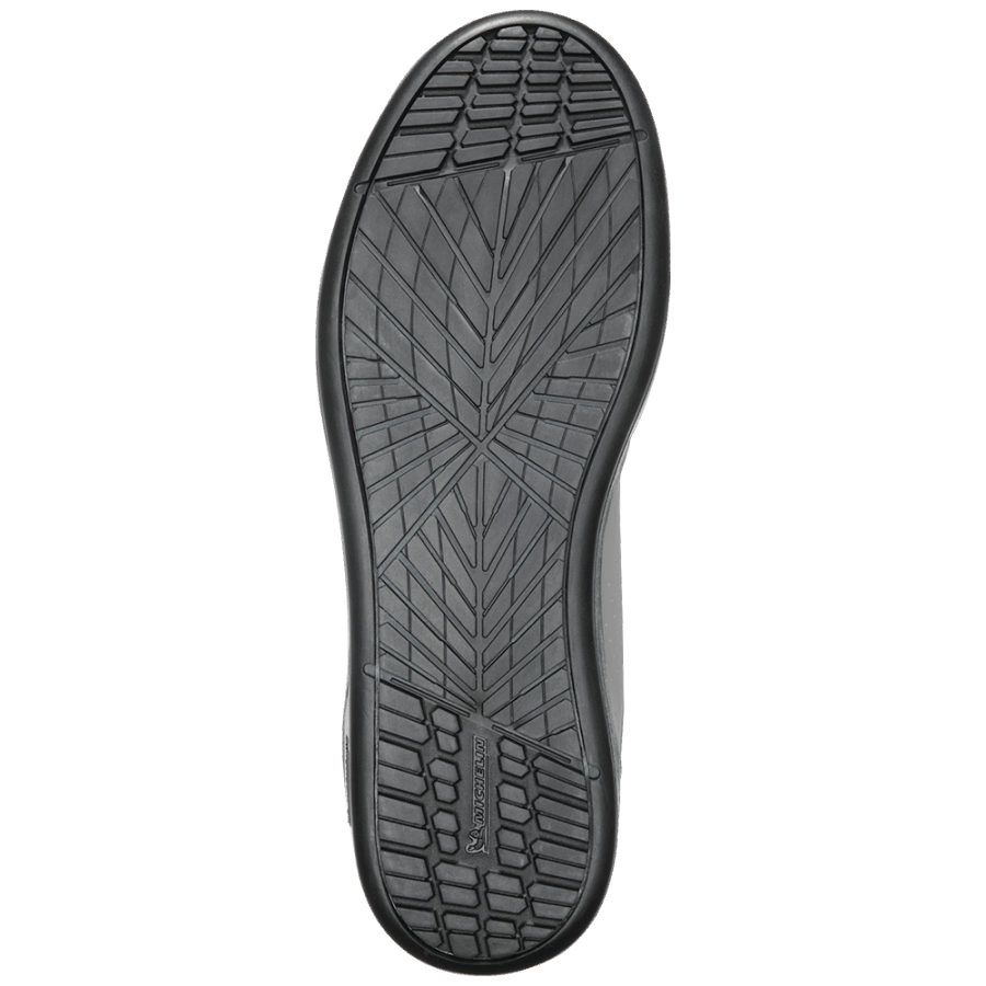 Etnies Culvert Cinza Escuro/cinza/vermelho