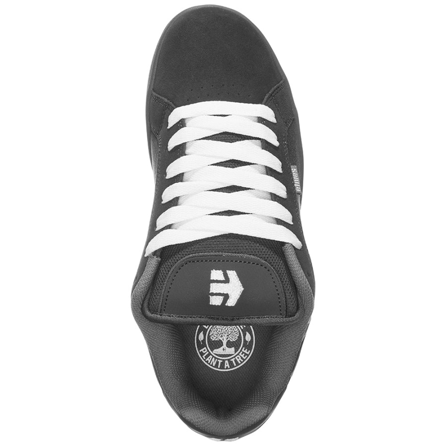Etnies Fader Grafite