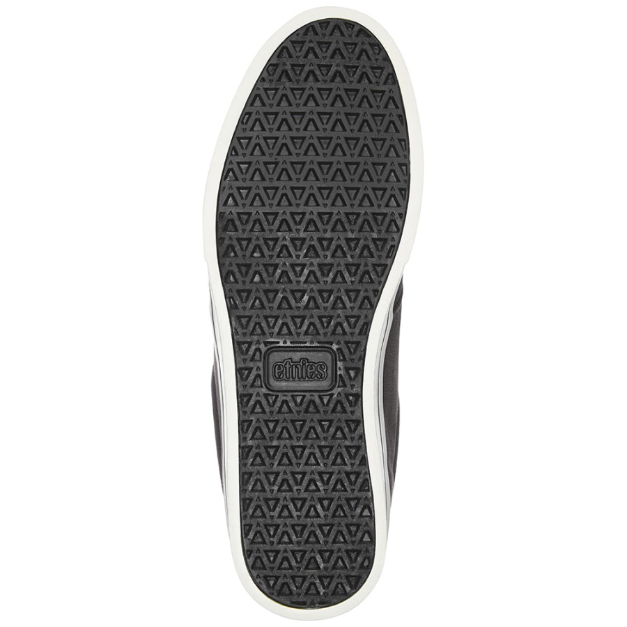 Etnies Jameson 2 Eco Marrom/castanho/preto