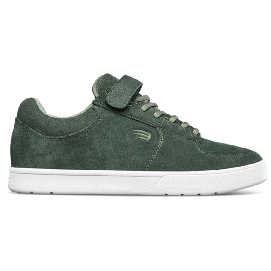 Etnies Joslin 2 Forrest