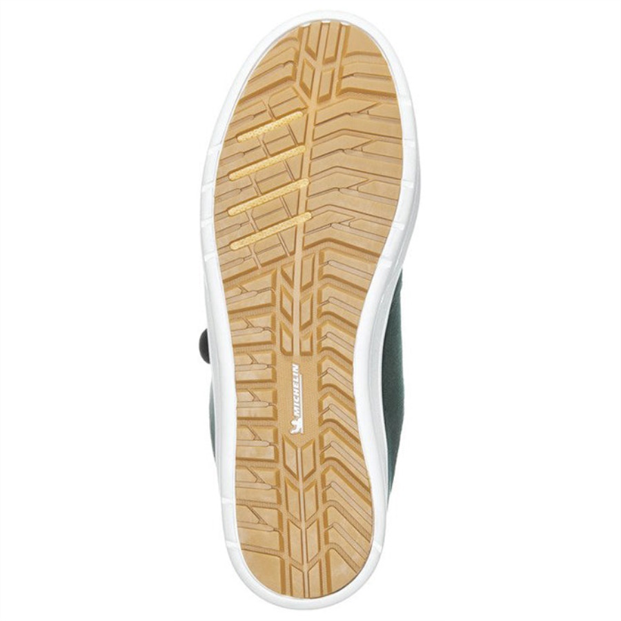 Etnies Joslin 2 Forrest