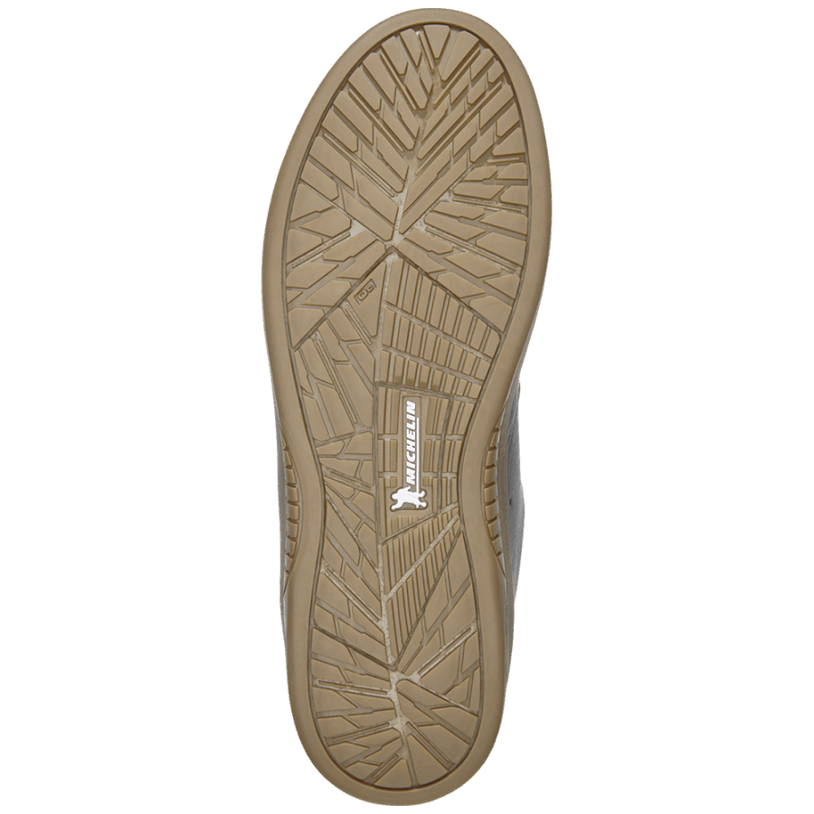 Carvão Vegetal Etnies Joslin