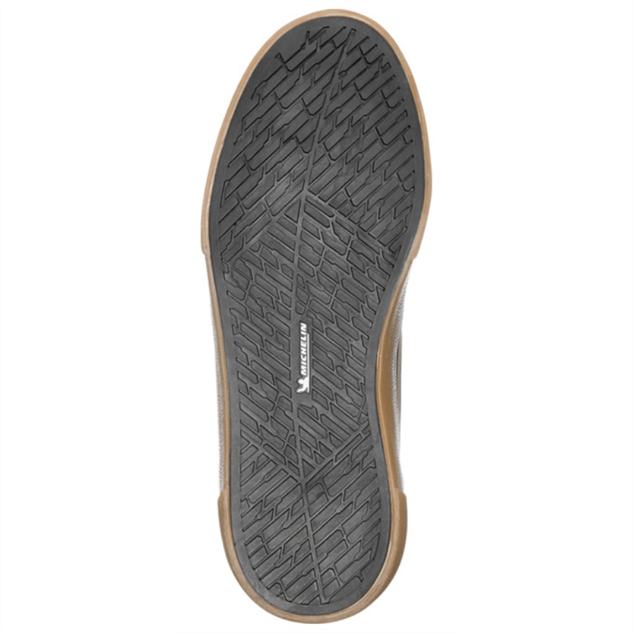 Etnies Joslin Vulc Preto/goma