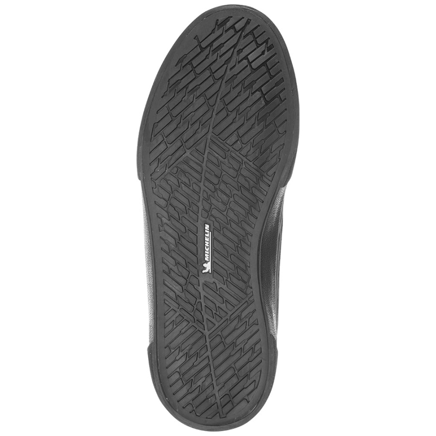 Etnies Joslin Vulc Black