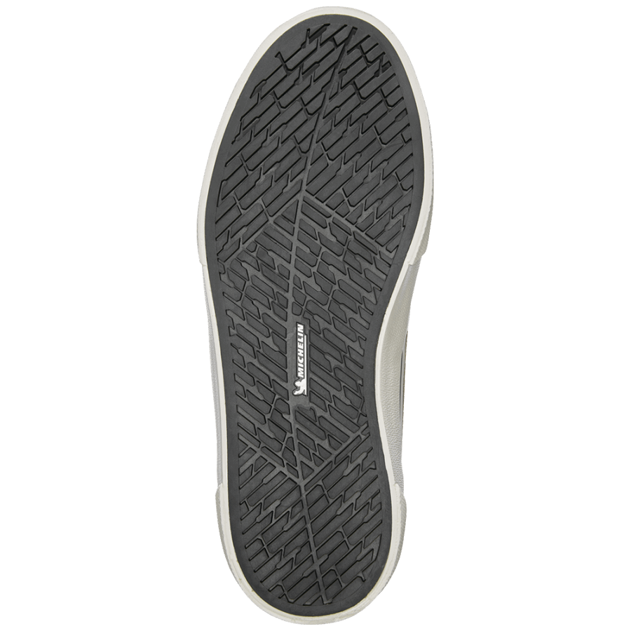 Etnies Joslin Vulc Marrom/preto