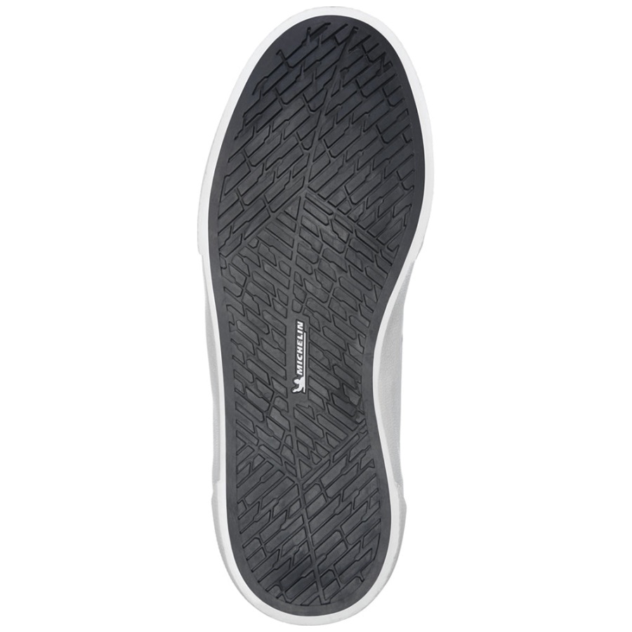 Etnies Joslin Vulc Azul Marinho/preto