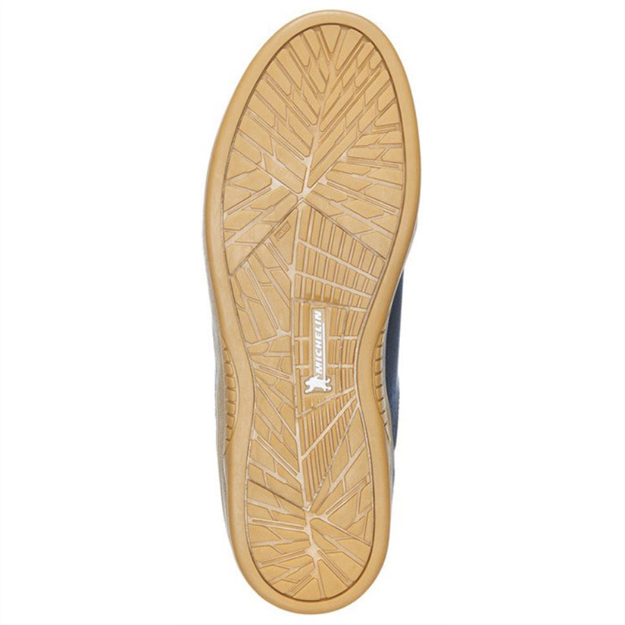 Etnies Marana Preto/cinza/azul