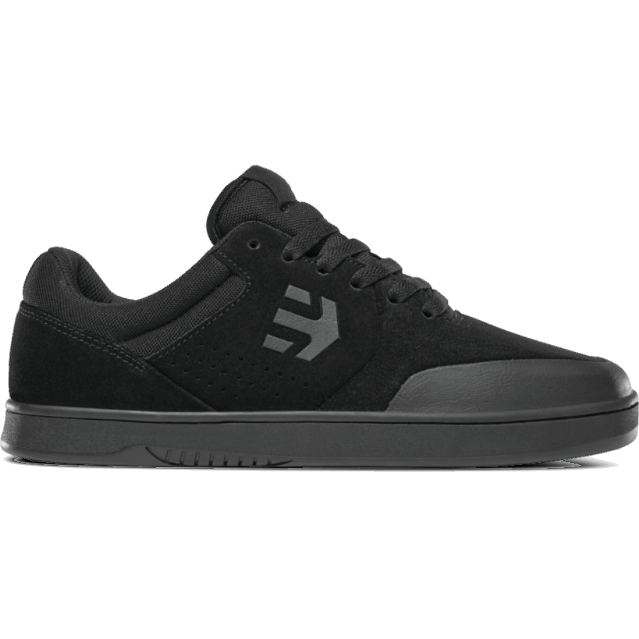 Etnies Marana Black