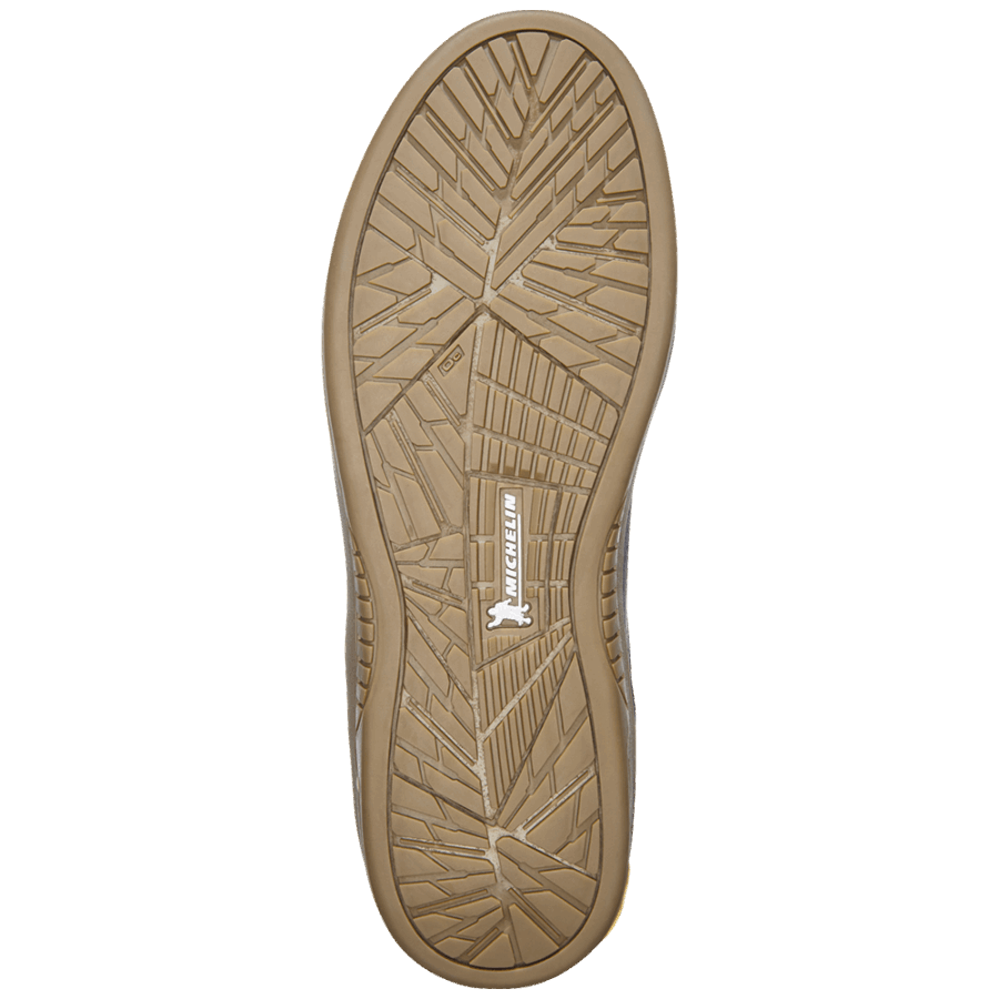 Etnies Marana Marinho/chiclete/branco