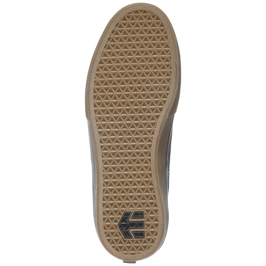 Etnies Marana Slip Branco/goma