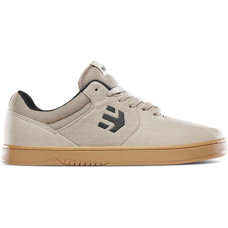 Etnies Marana Tan/goma