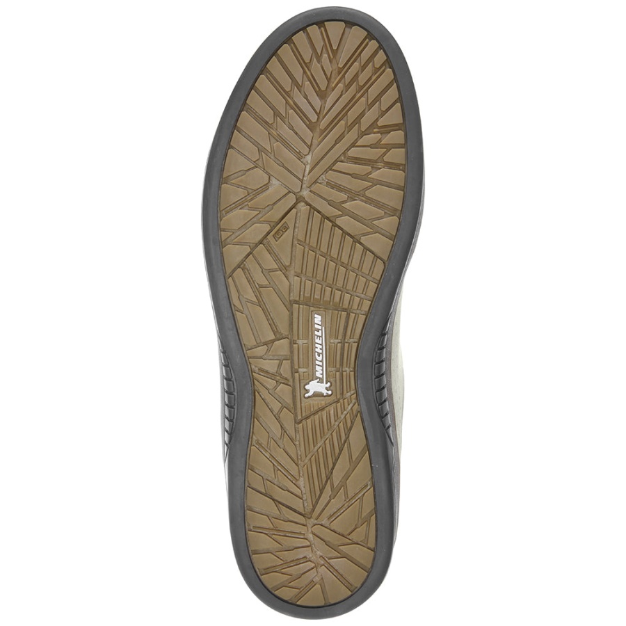 Etnies Marana Branco/goma