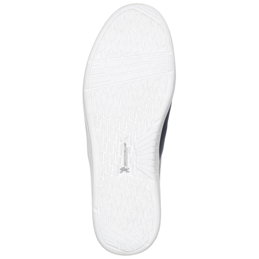 Combinação De Penas étnicas Marinho/castanho