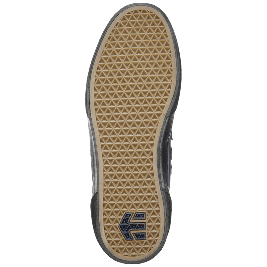 Etnies Windrow Vulc Azul Marinho/preto