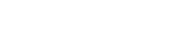 etniesshoesportugal.com